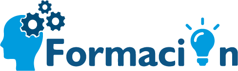 FORMACIÓN RISKS INTERNATIONAL